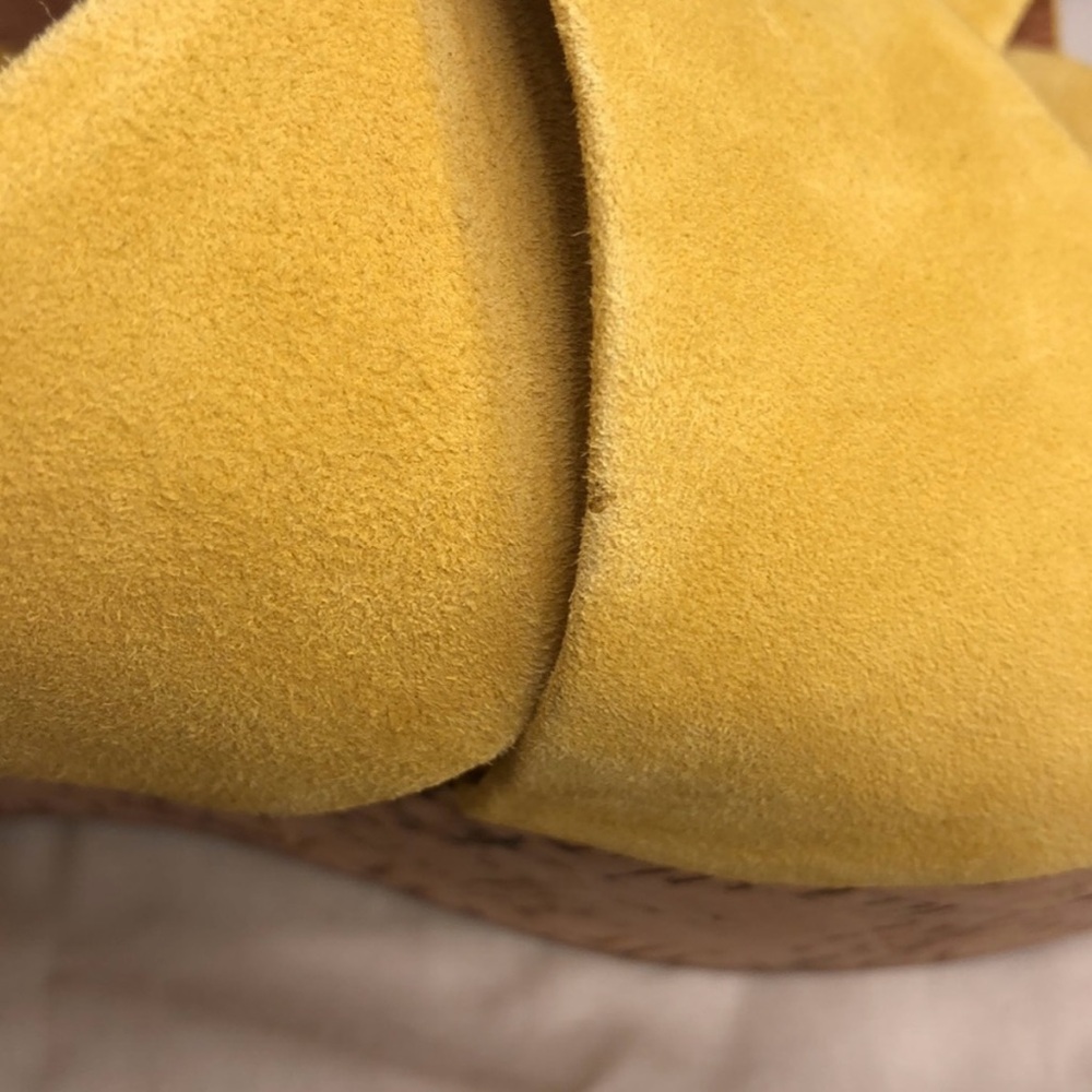 halogen sandal - Picture 5 of 5